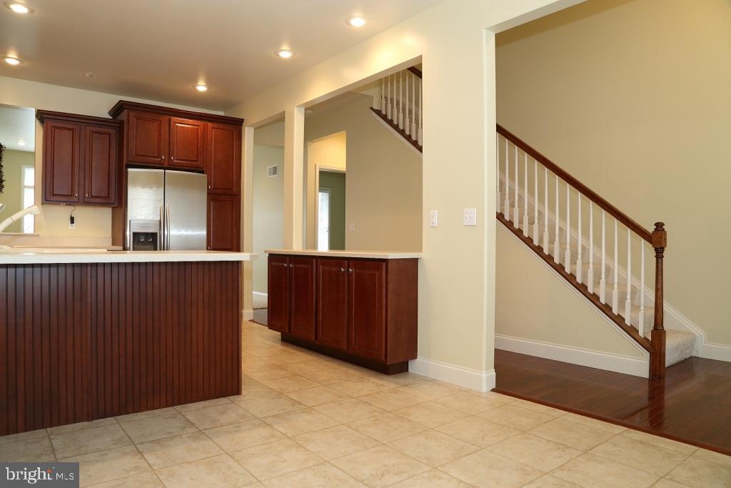 MILLCREEK - Residential