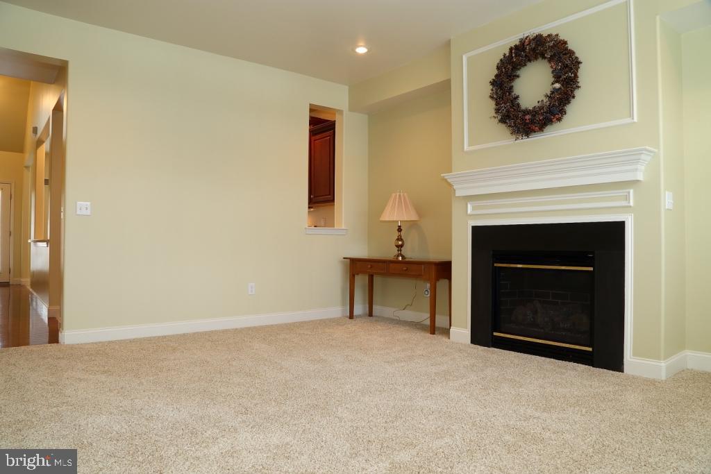 MILLCREEK - Residential