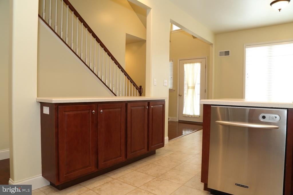 MILLCREEK - Residential