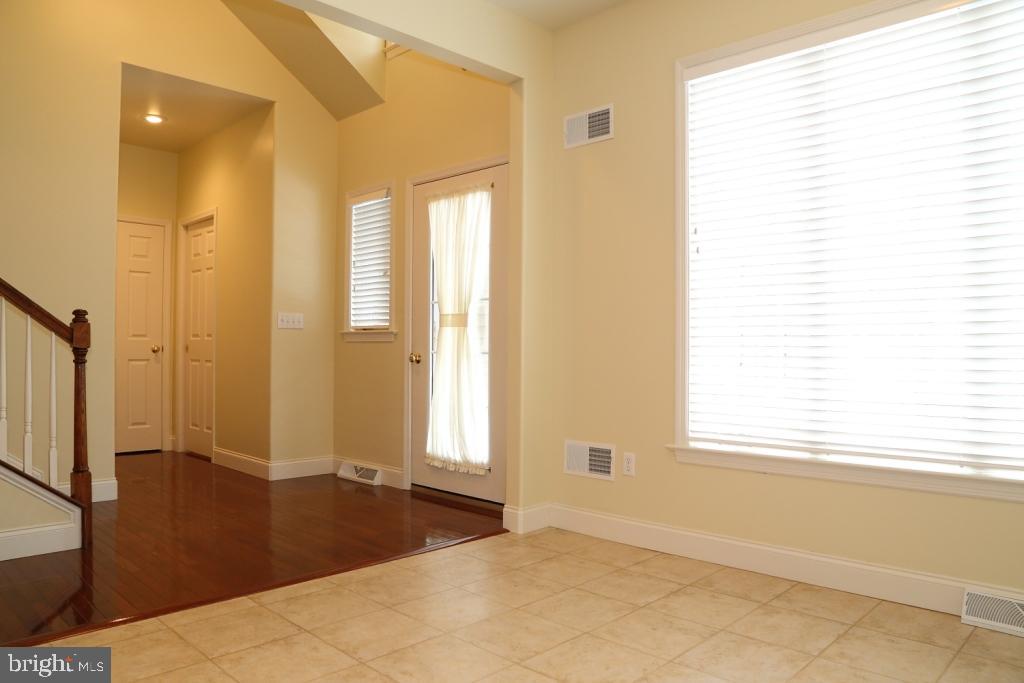 MILLCREEK - Residential