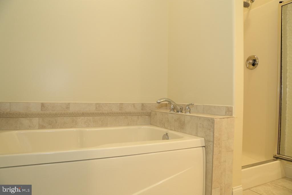 MILLCREEK - Residential