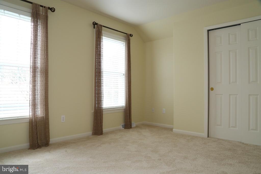 MILLCREEK - Residential