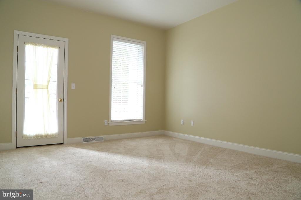 MILLCREEK - Residential