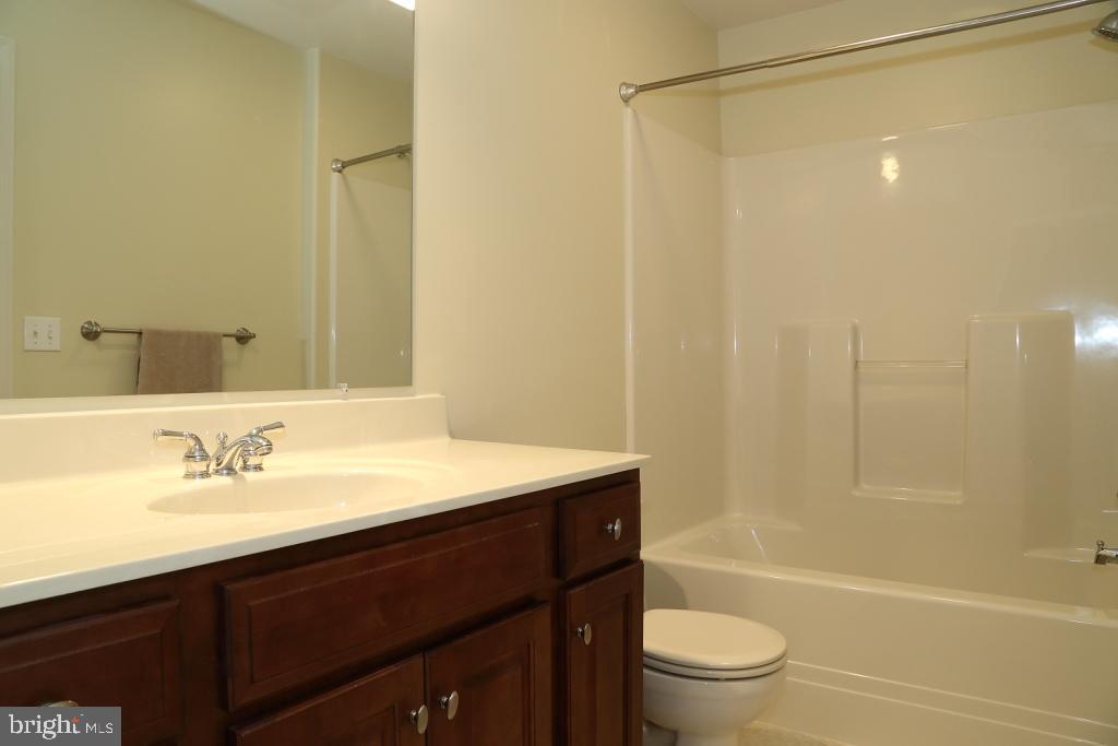 MILLCREEK - Residential