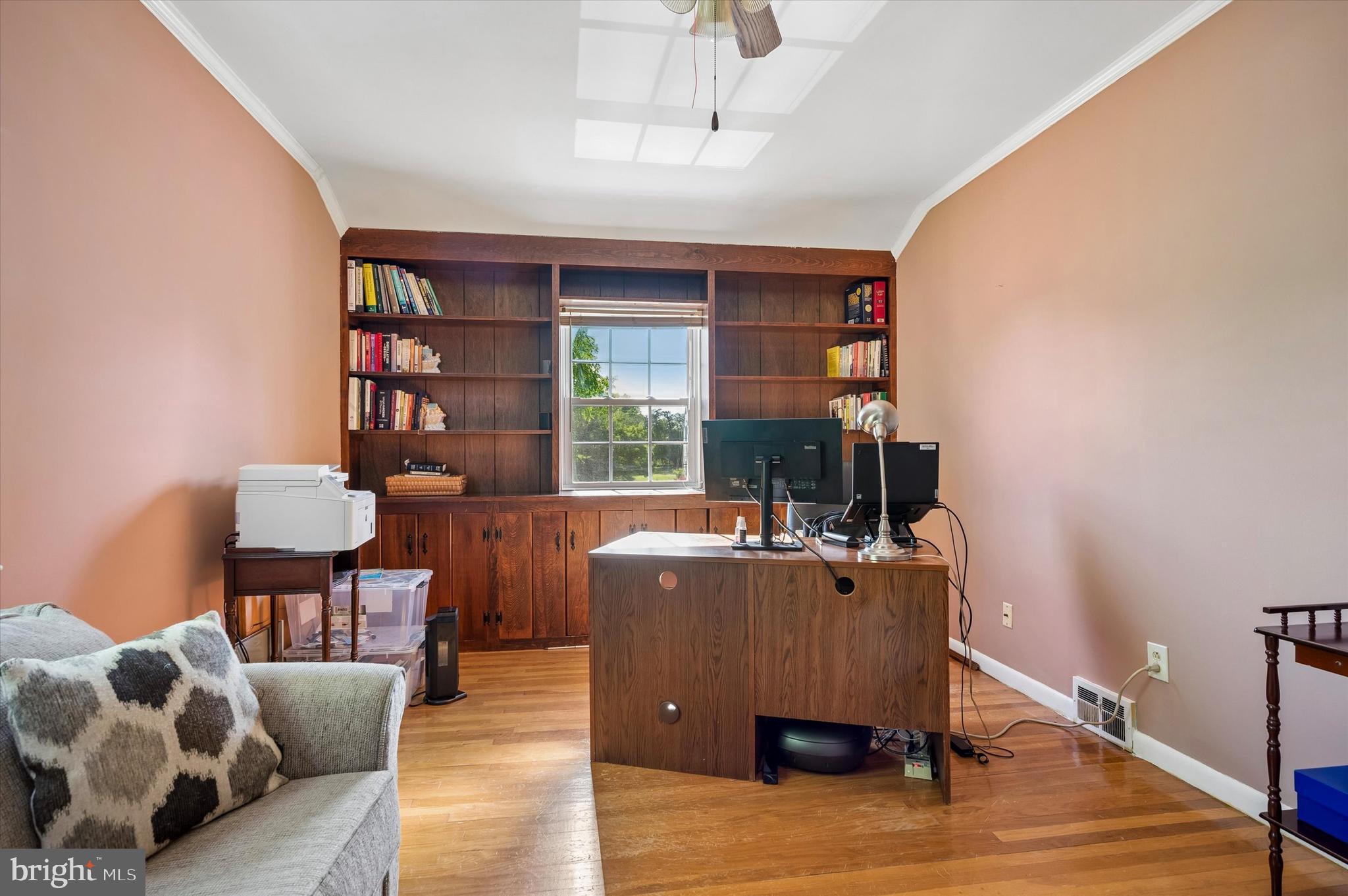 PLYMOUTH MEETING - Residential