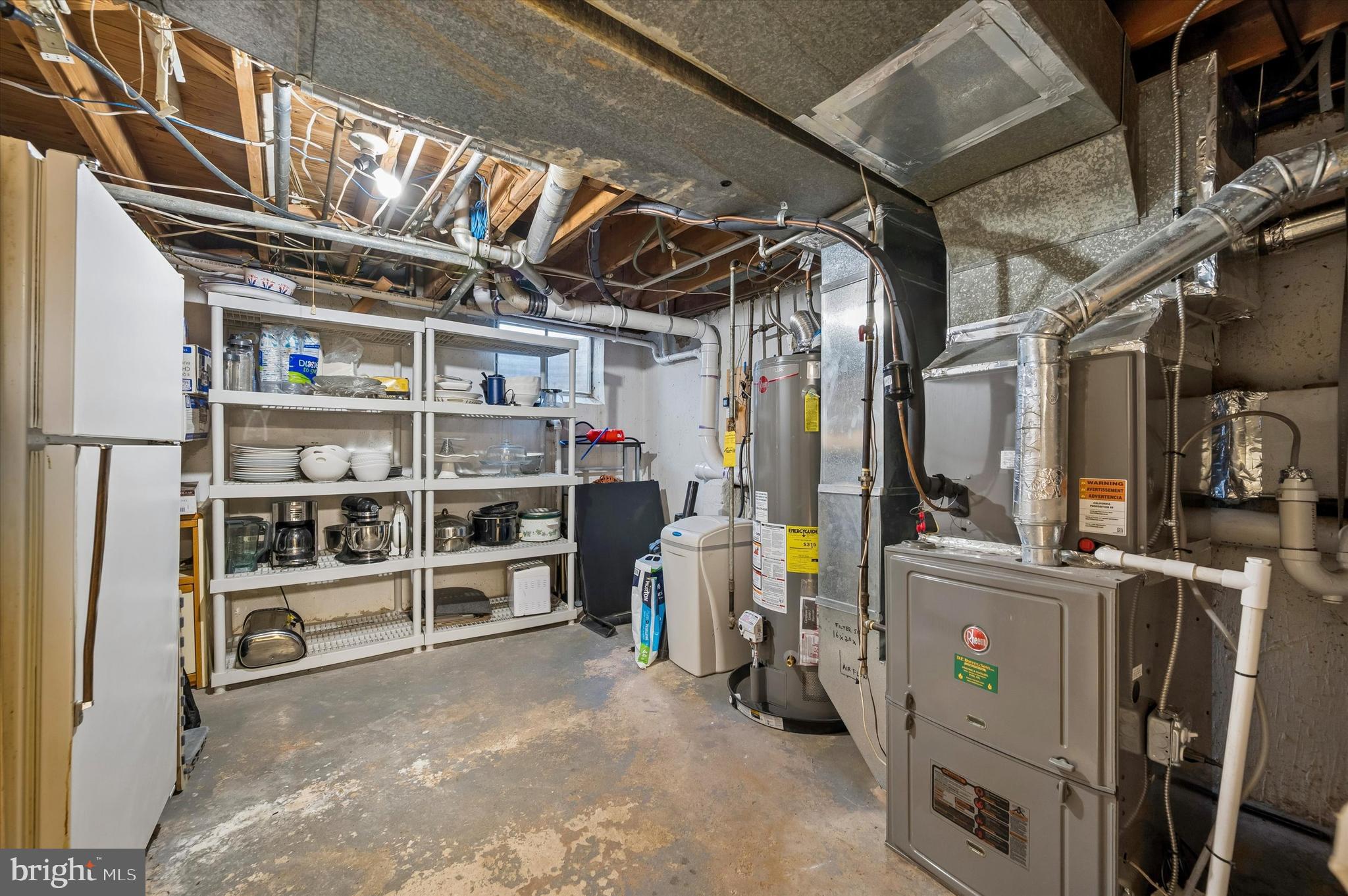 PLYMOUTH MEETING - Residential