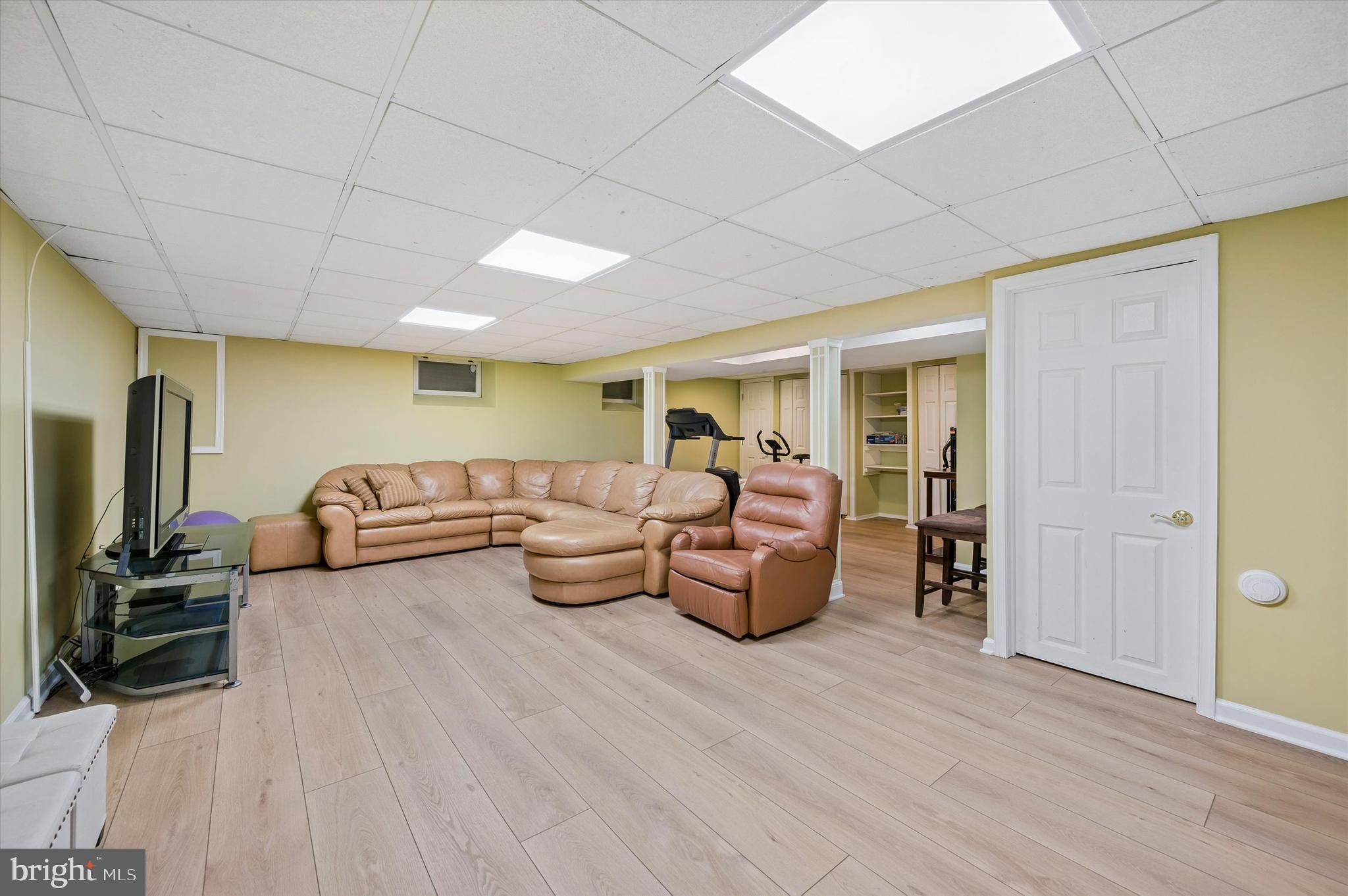 PLYMOUTH MEETING - Residential