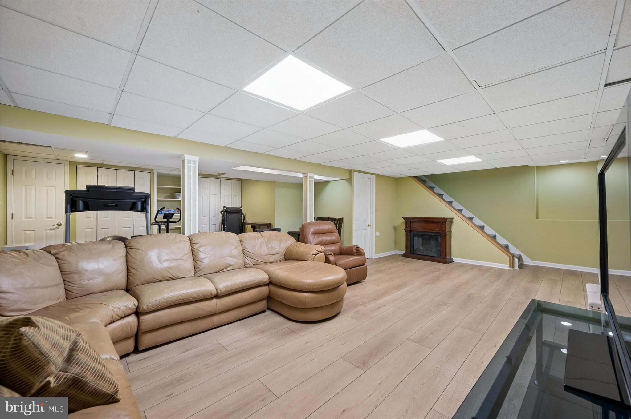 PLYMOUTH MEETING - Residential