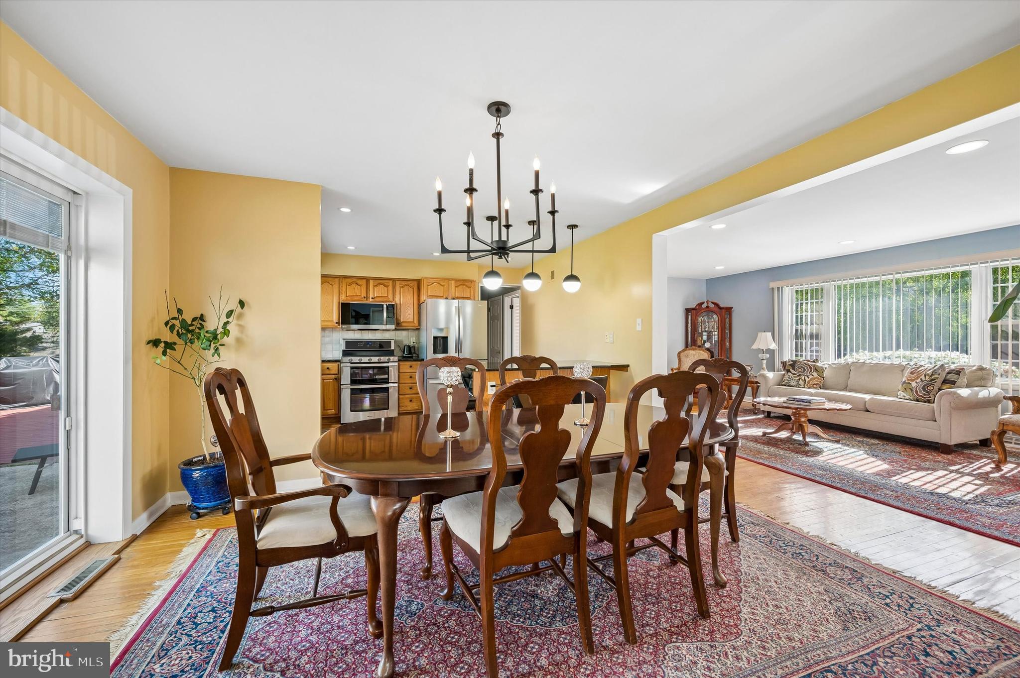 PLYMOUTH MEETING - Residential