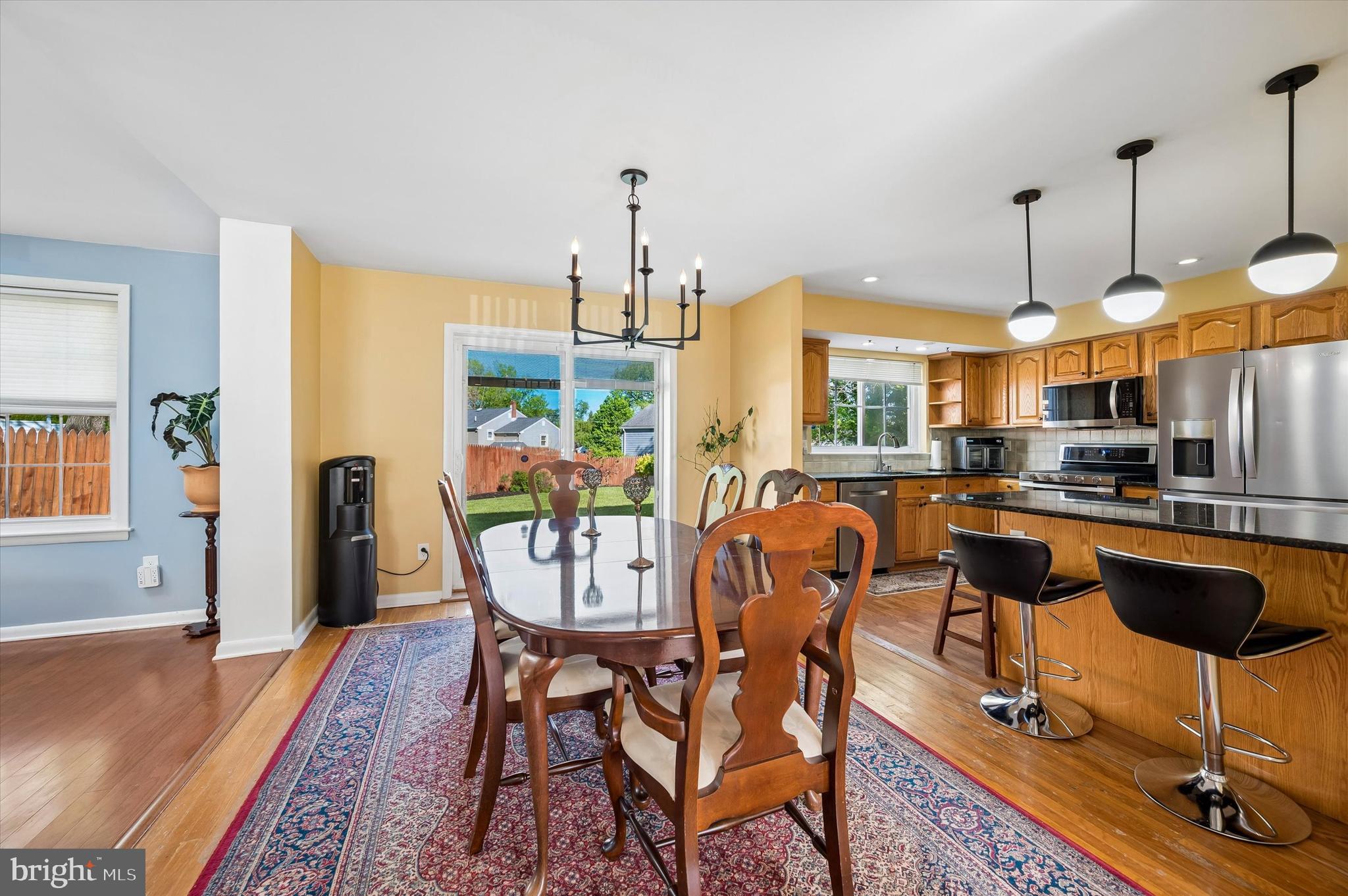 PLYMOUTH MEETING - Residential