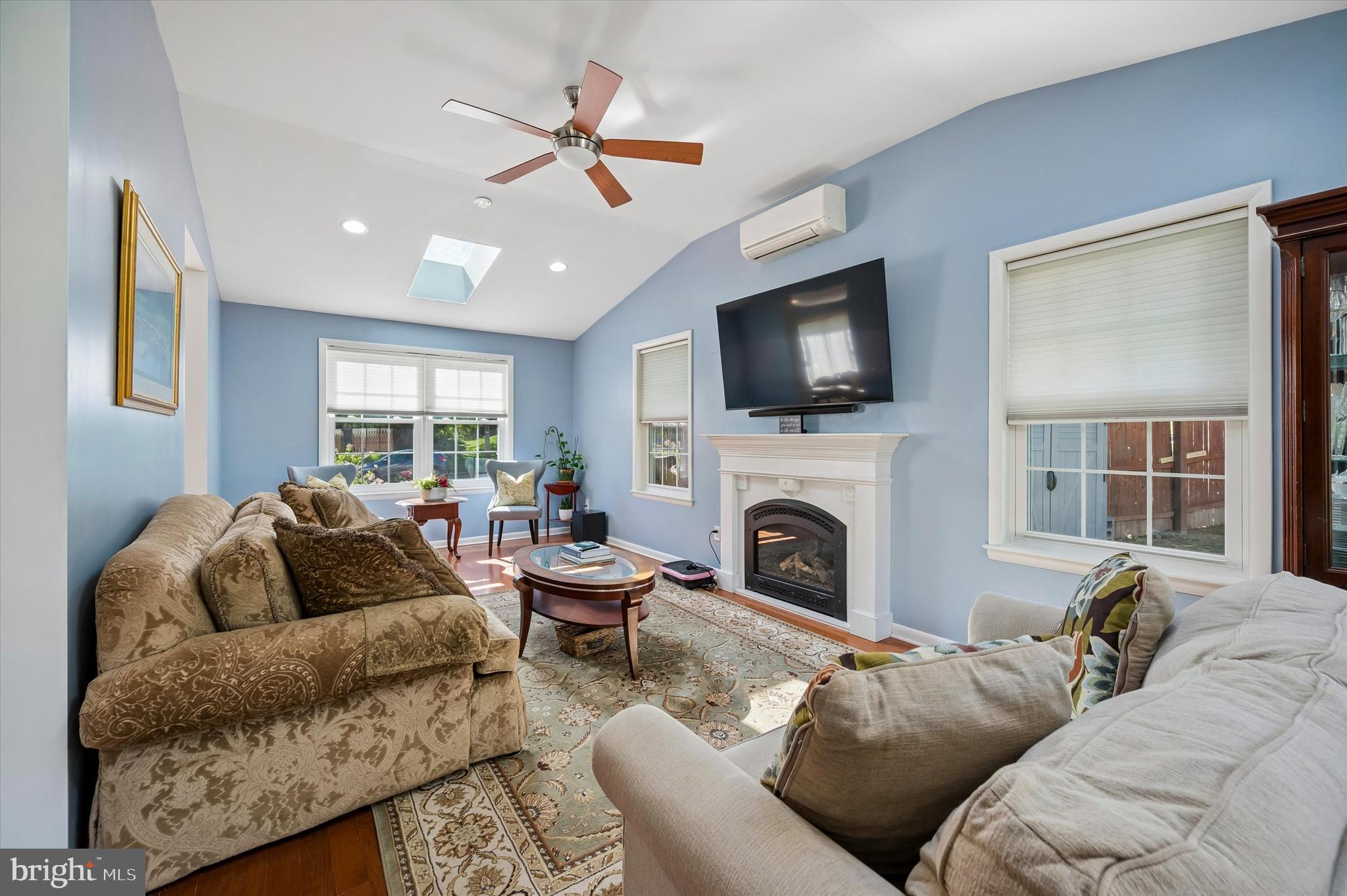 PLYMOUTH MEETING - Residential