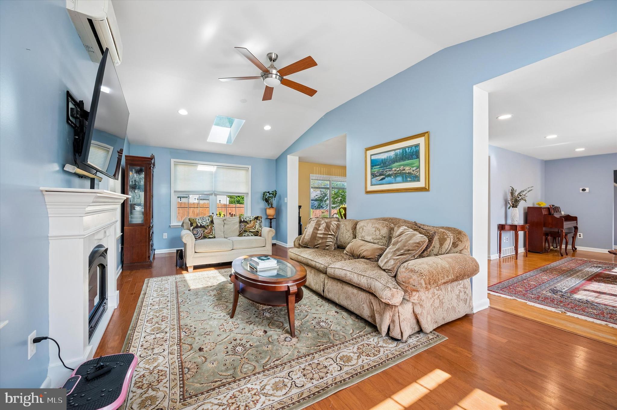 PLYMOUTH MEETING - Residential