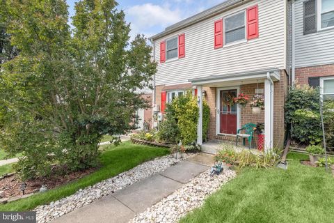 Featured picture for the property MDBC2065066