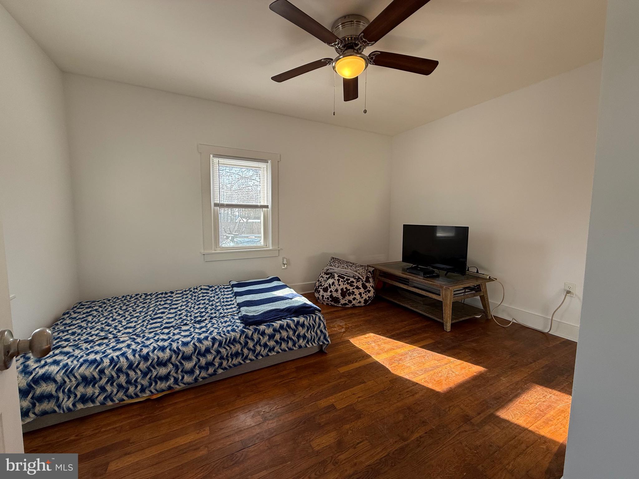 215 ARRINGTON MOUNTAIN ROAD