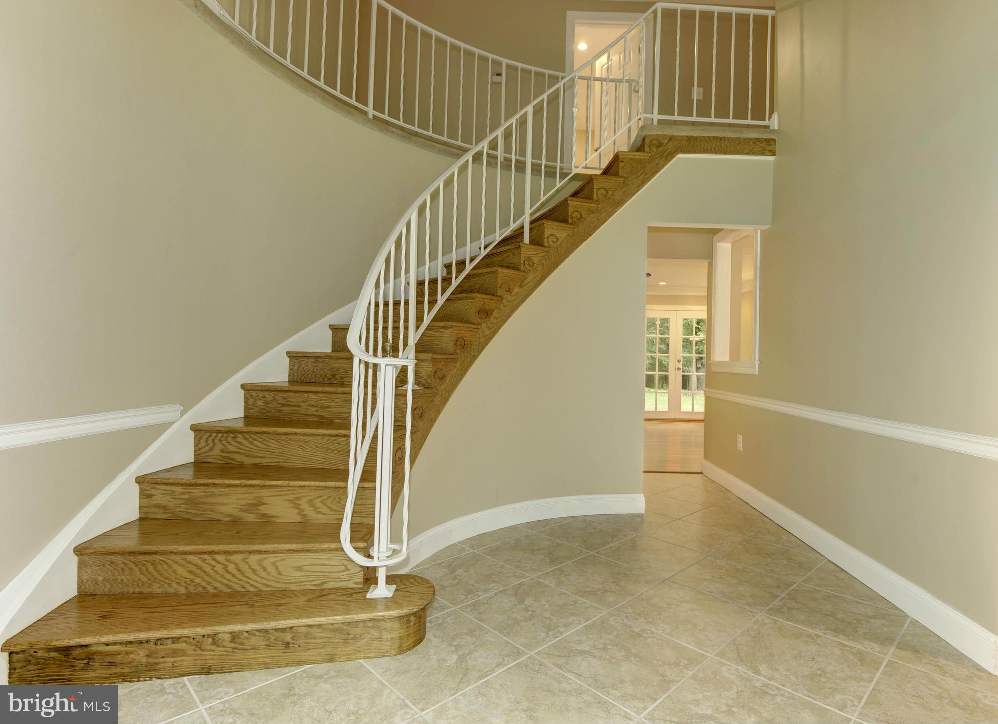 NOBLE ESTATES - Residential