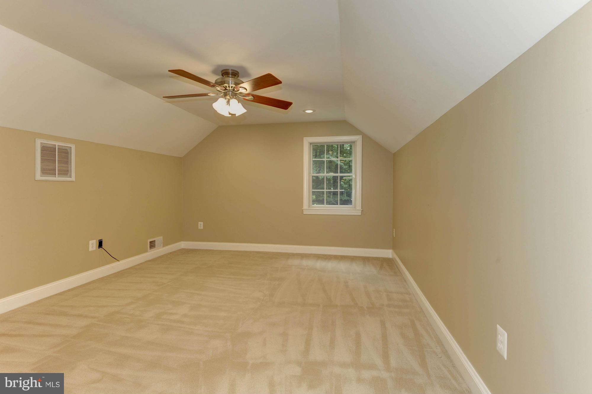 NOBLE ESTATES - Residential