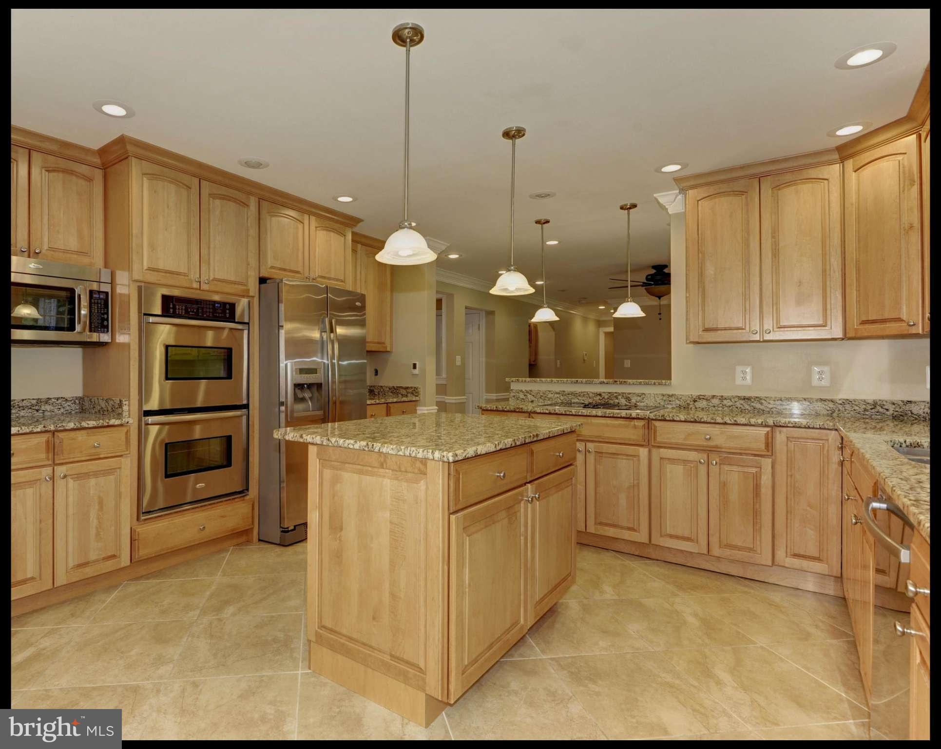 NOBLE ESTATES - Residential