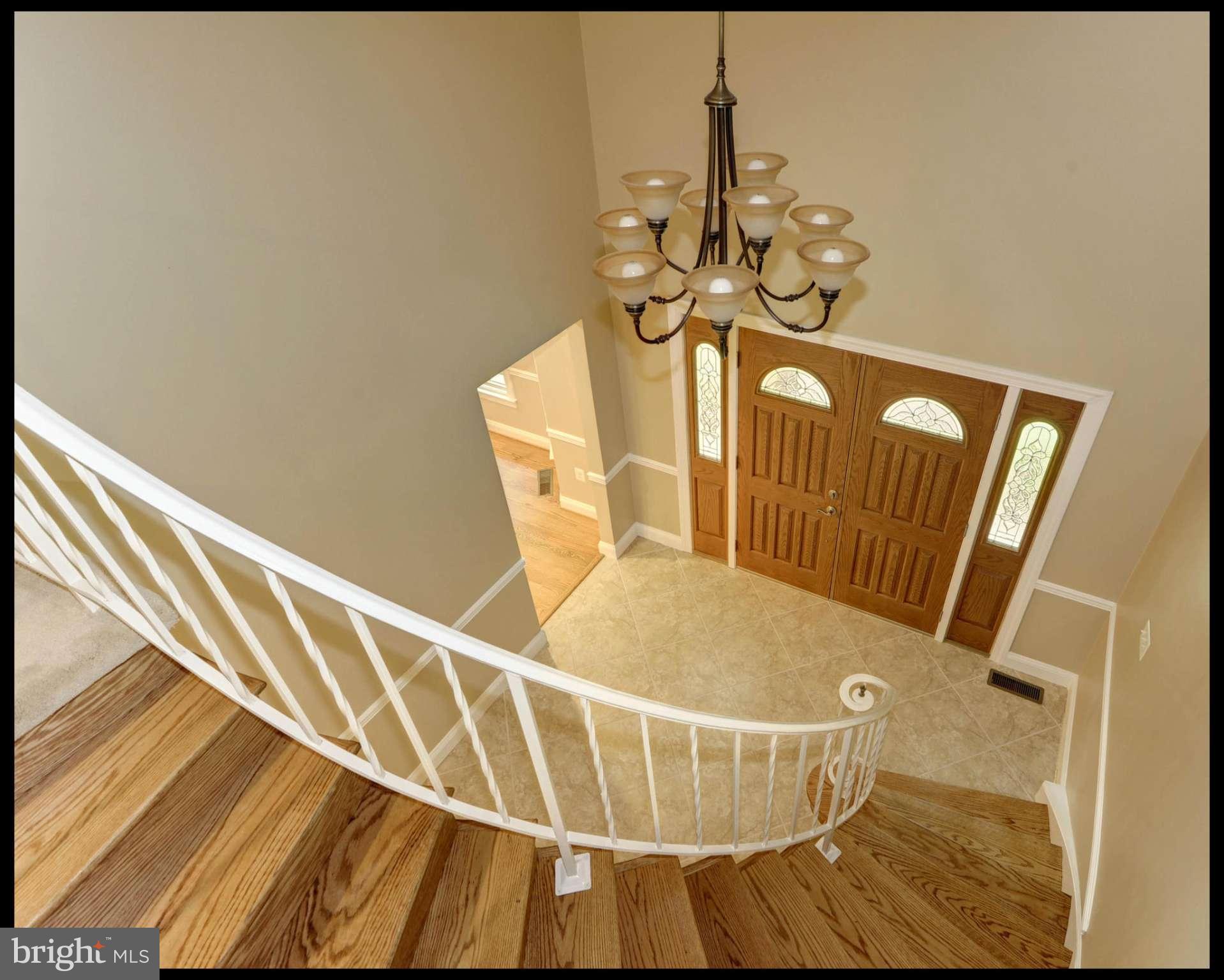 NOBLE ESTATES - Residential