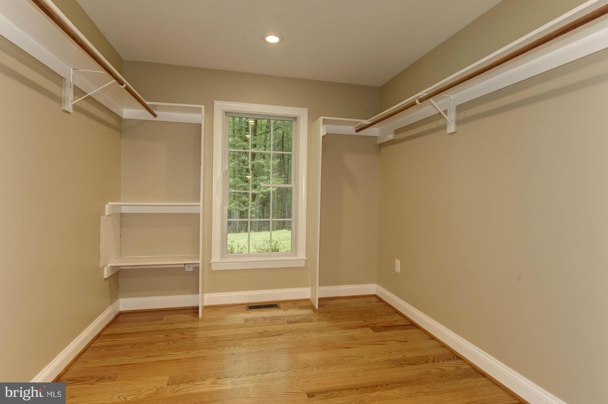 NOBLE ESTATES - Residential