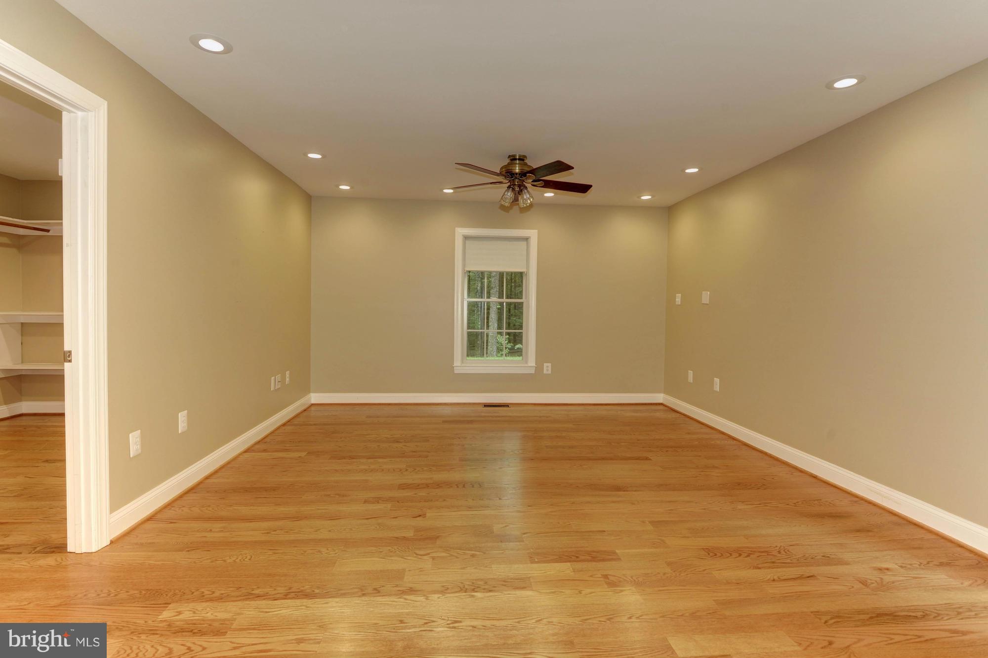 NOBLE ESTATES - Residential