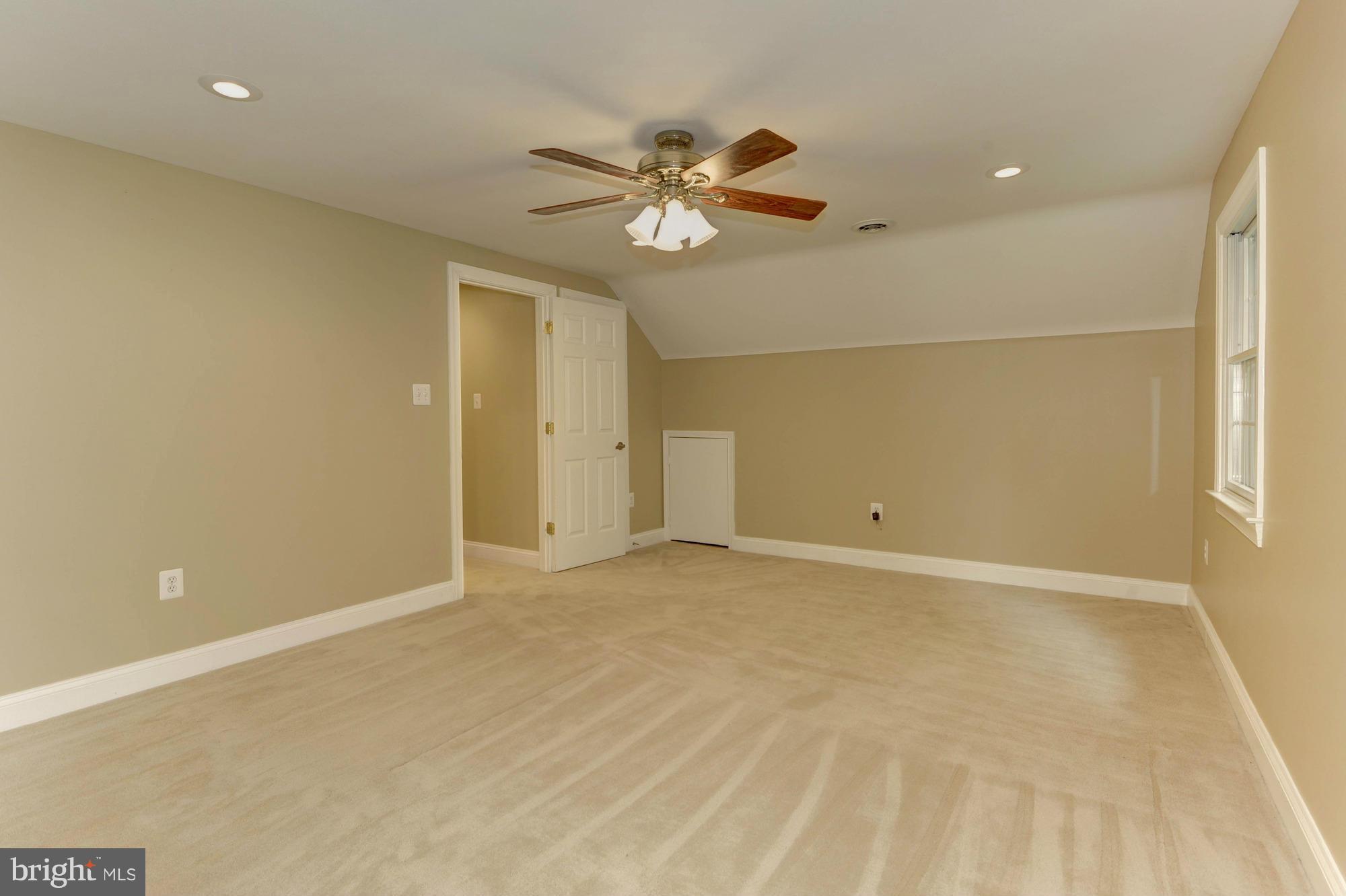 NOBLE ESTATES - Residential