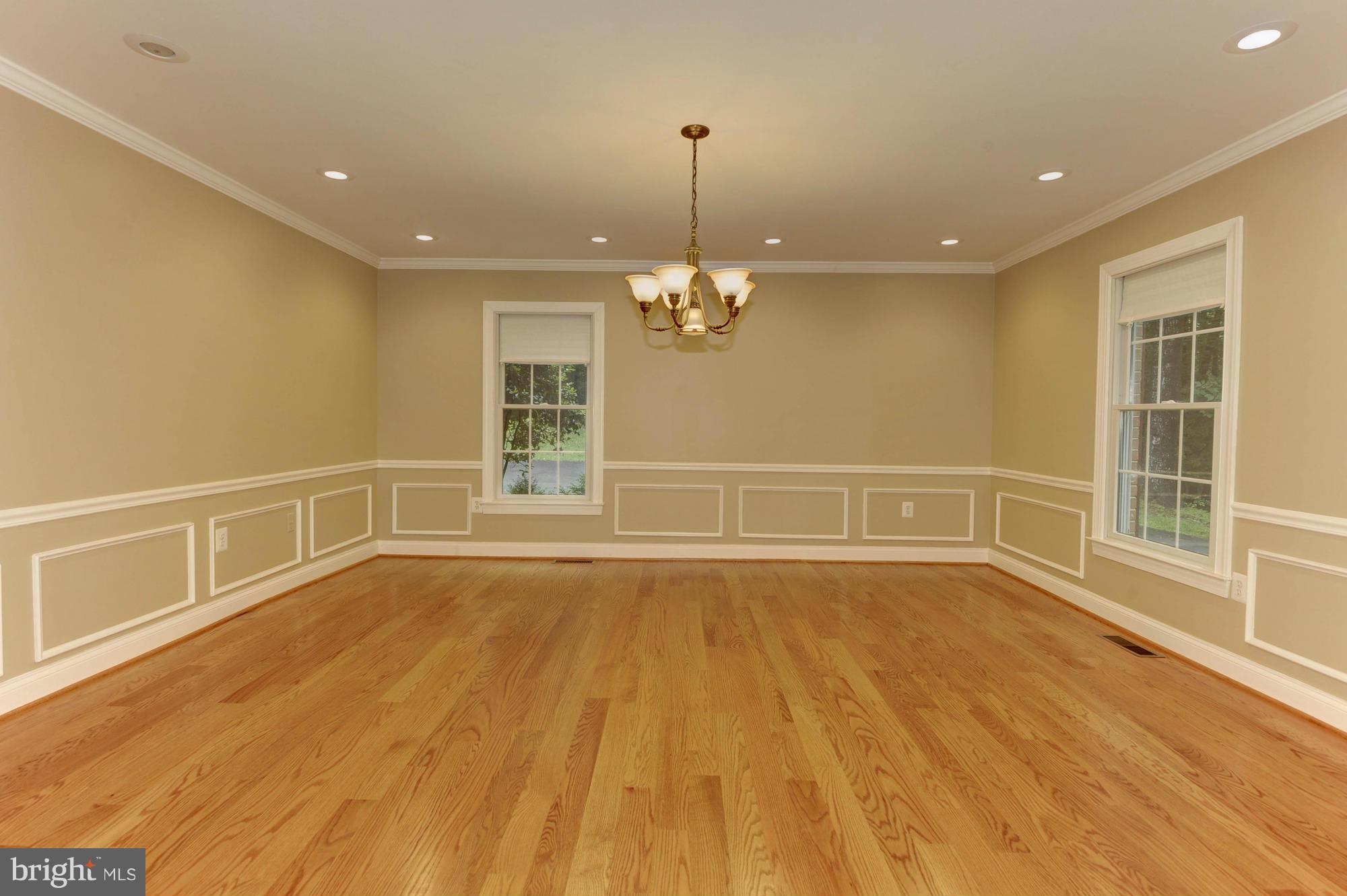 NOBLE ESTATES - Residential