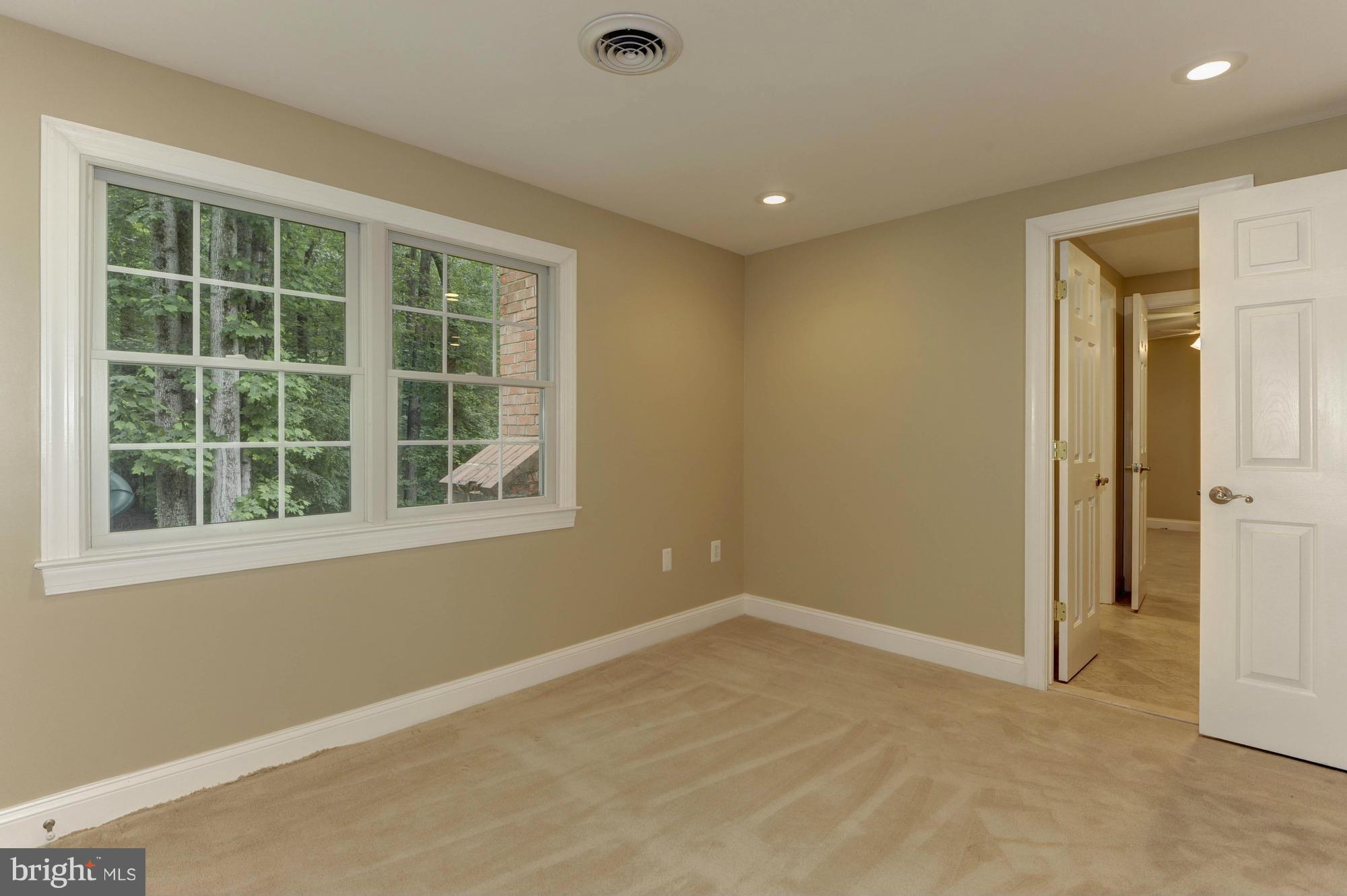 NOBLE ESTATES - Residential