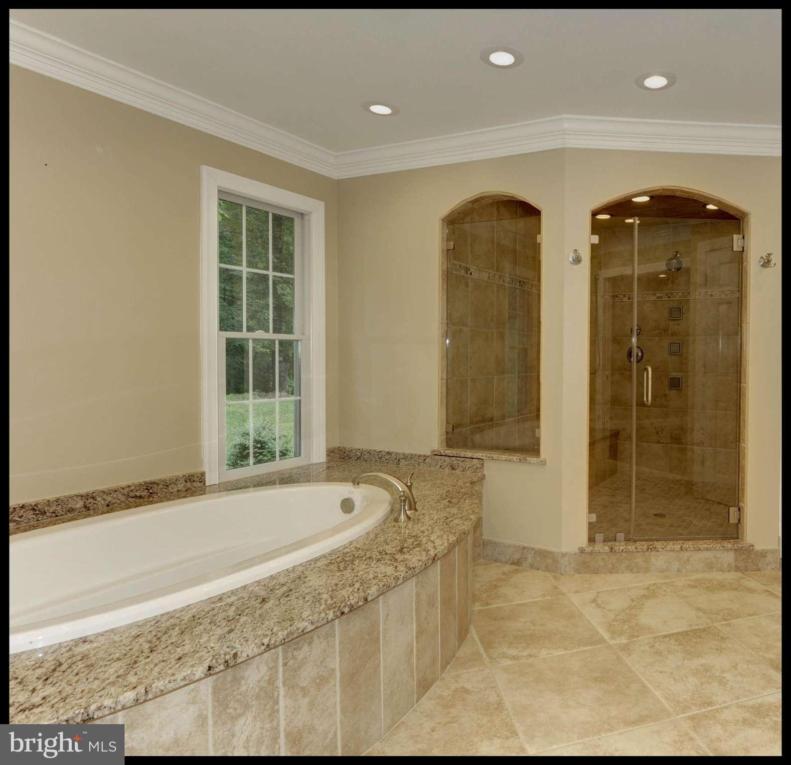 NOBLE ESTATES - Residential