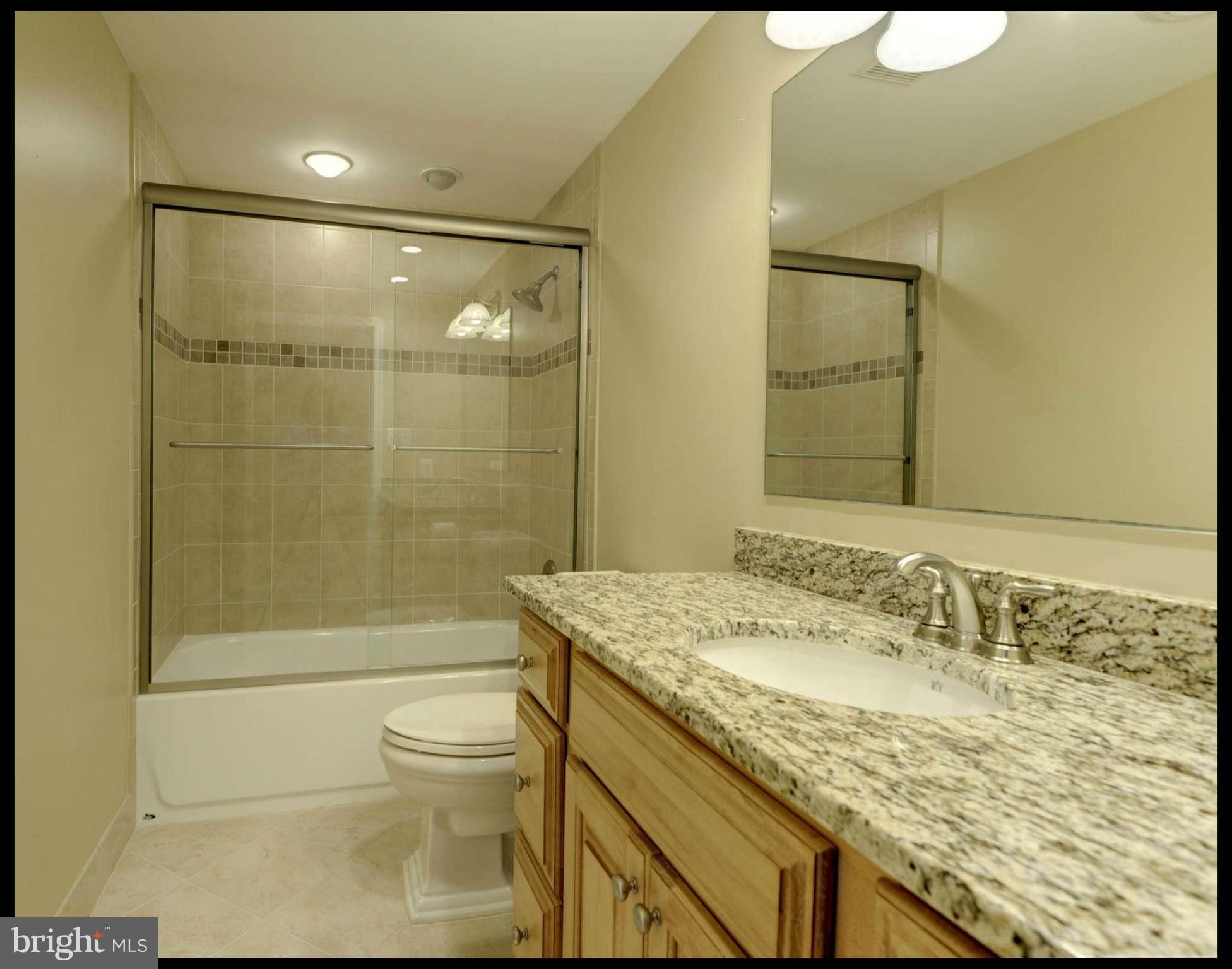 NOBLE ESTATES - Residential