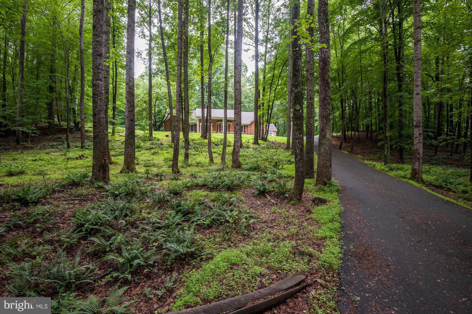 NOBLE ESTATES - Residential