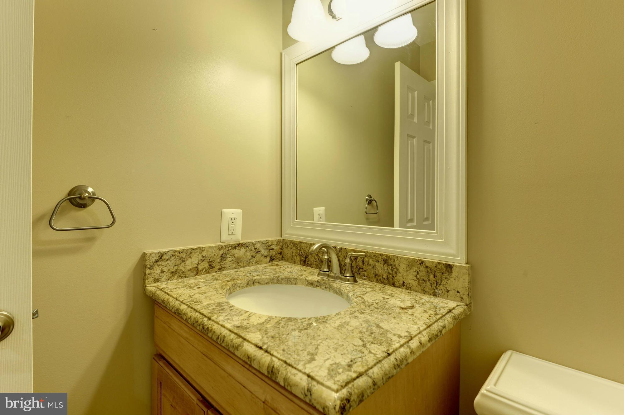 NOBLE ESTATES - Residential