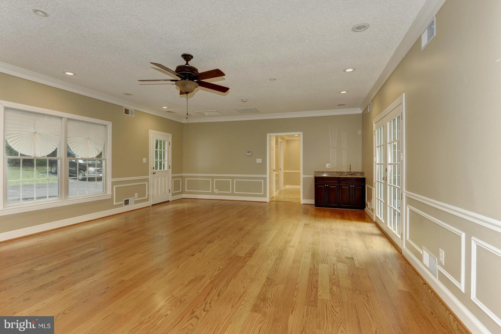 NOBLE ESTATES - Residential