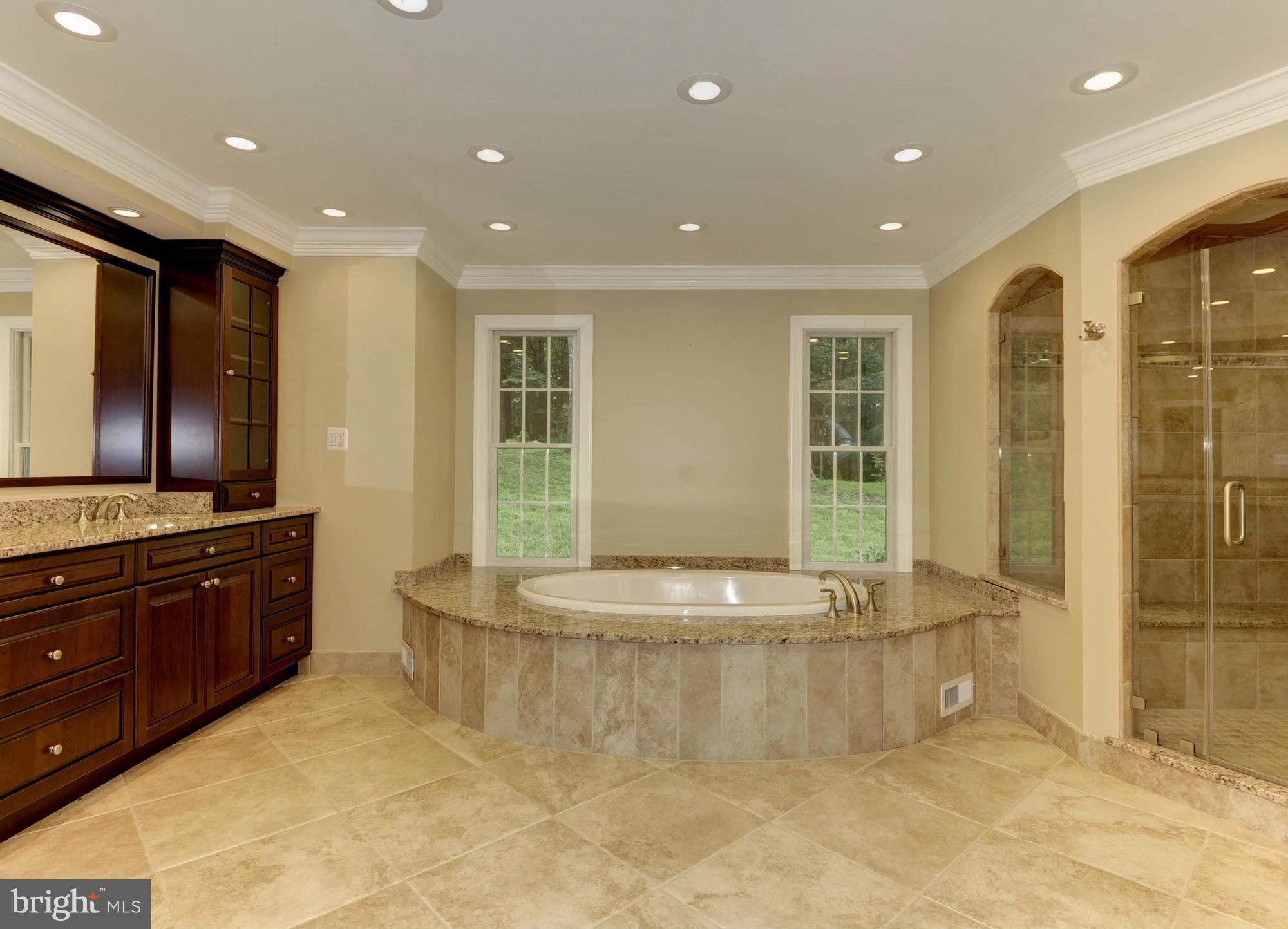 NOBLE ESTATES - Residential