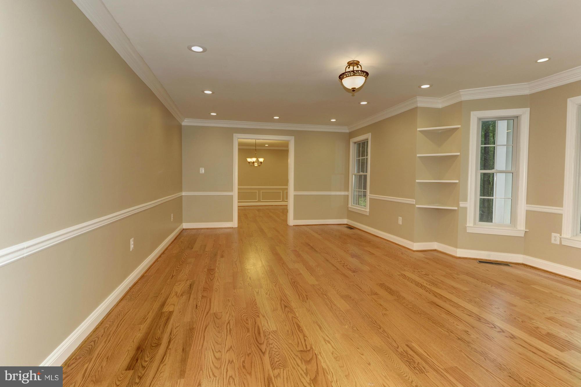 NOBLE ESTATES - Residential