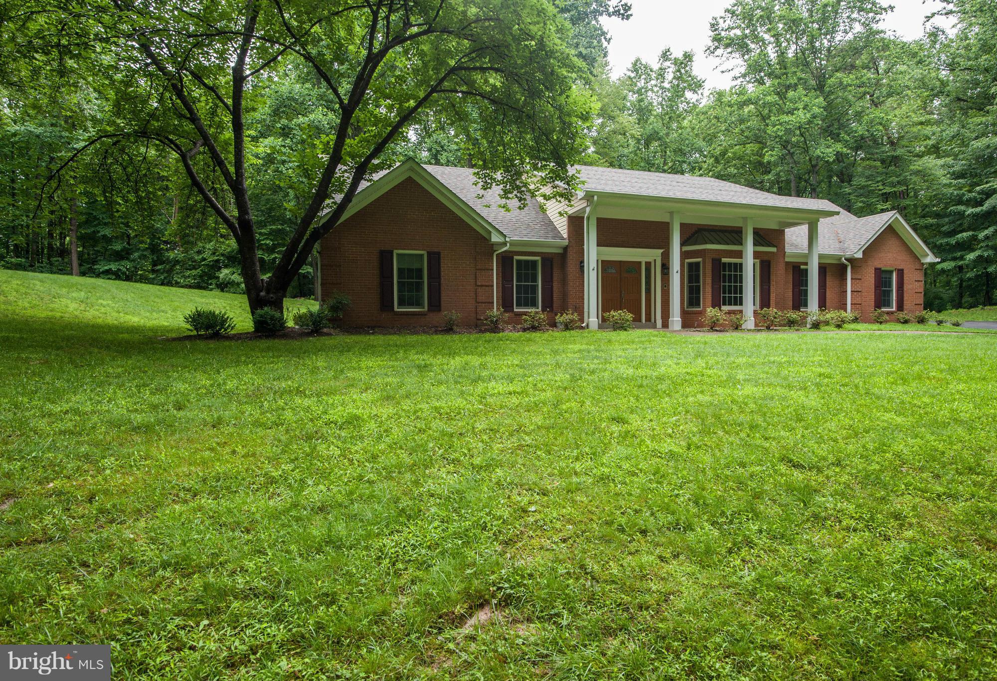 NOBLE ESTATES - Residential