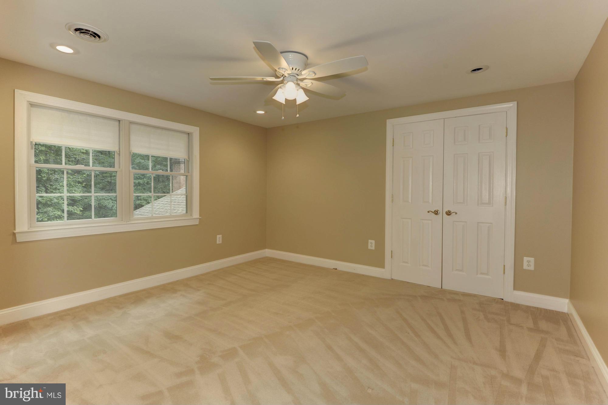 NOBLE ESTATES - Residential