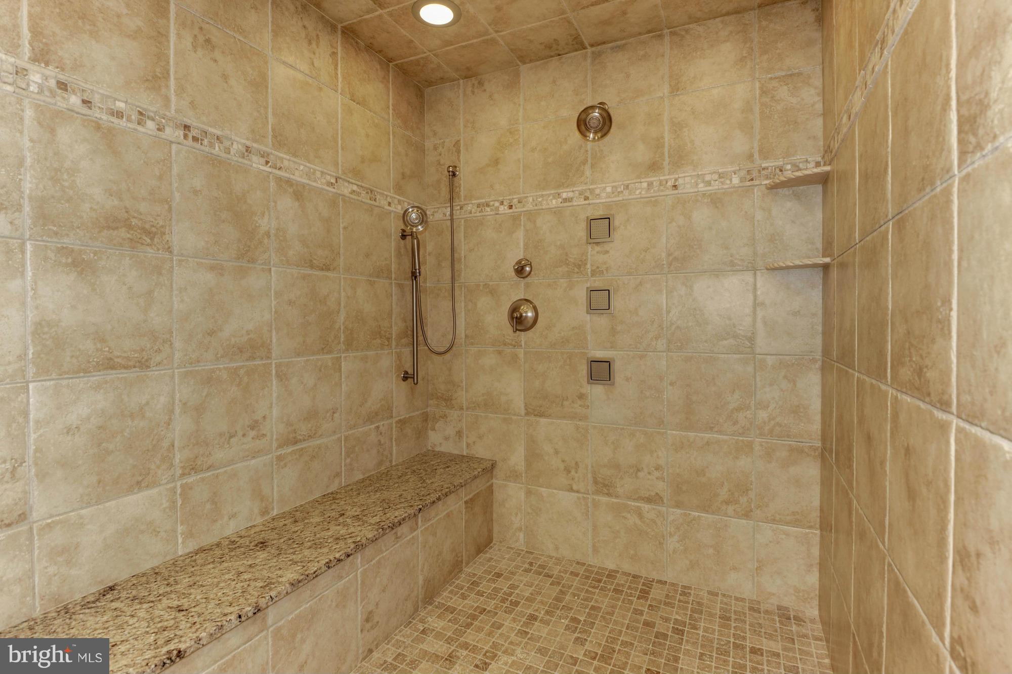 NOBLE ESTATES - Residential