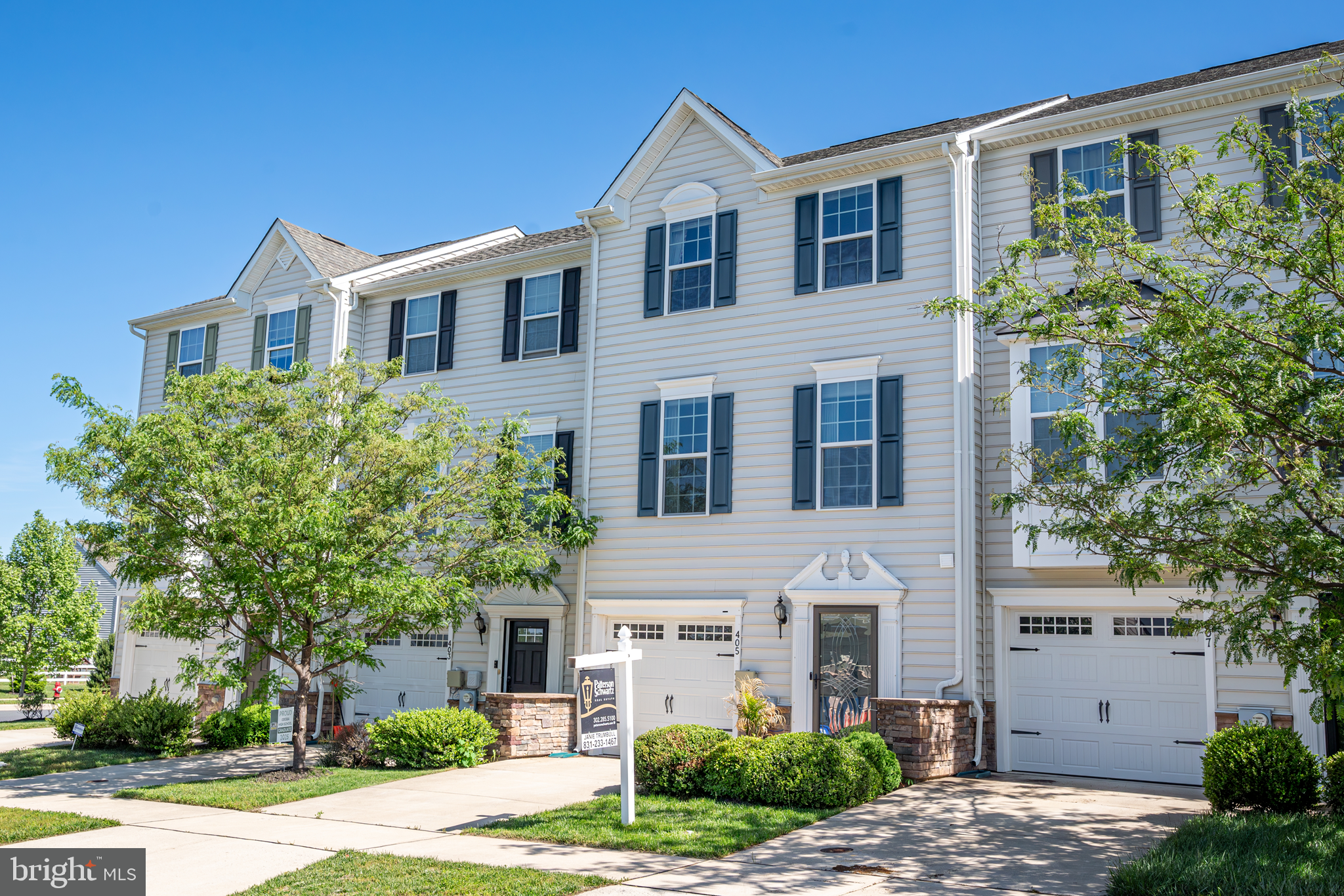 405 SMEE ROAD
