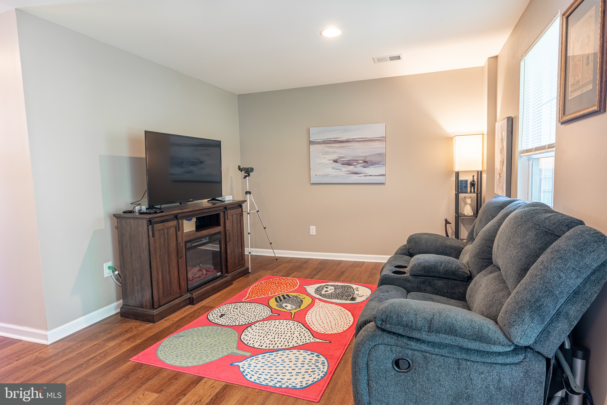 405 SMEE ROAD