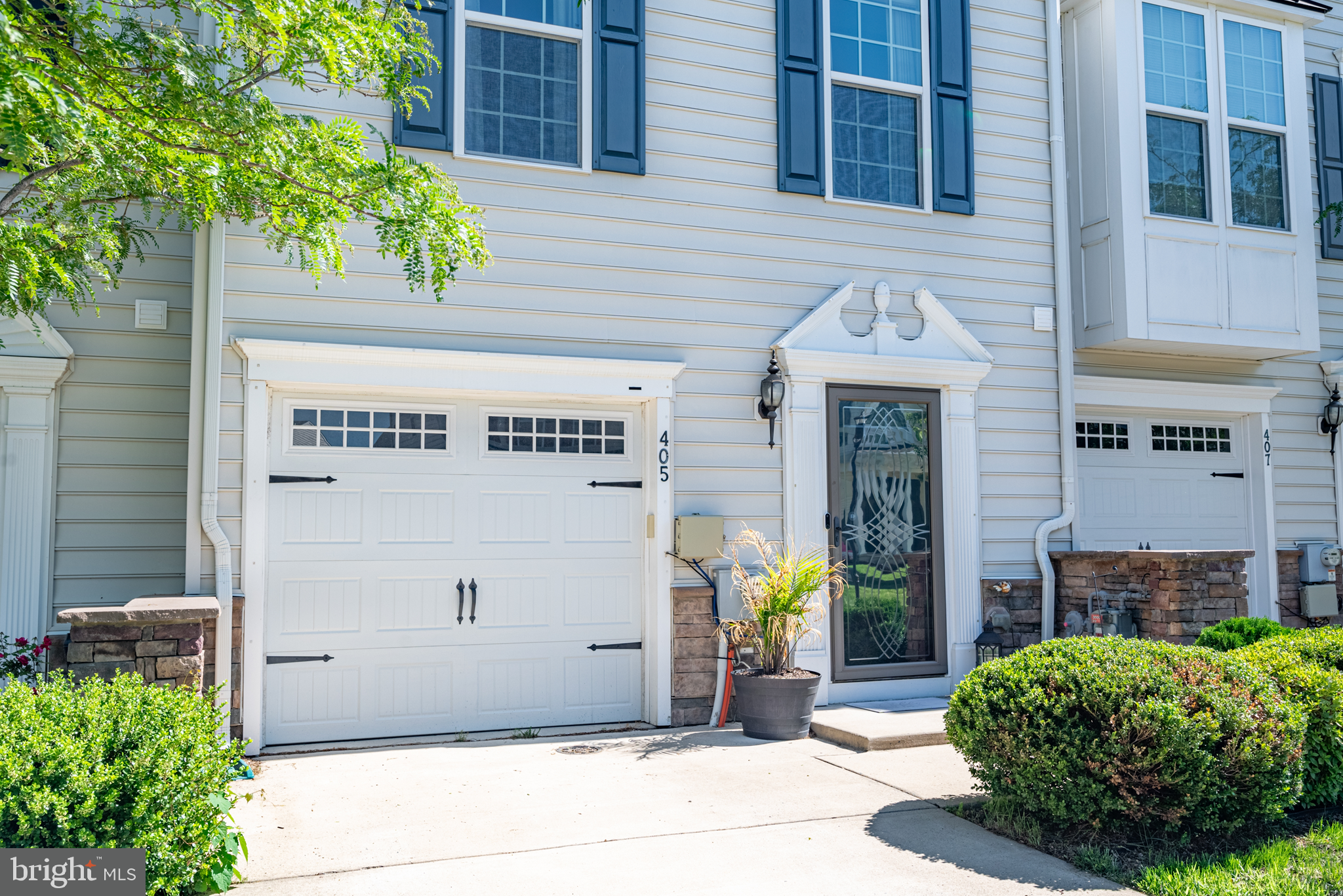 405 SMEE ROAD
