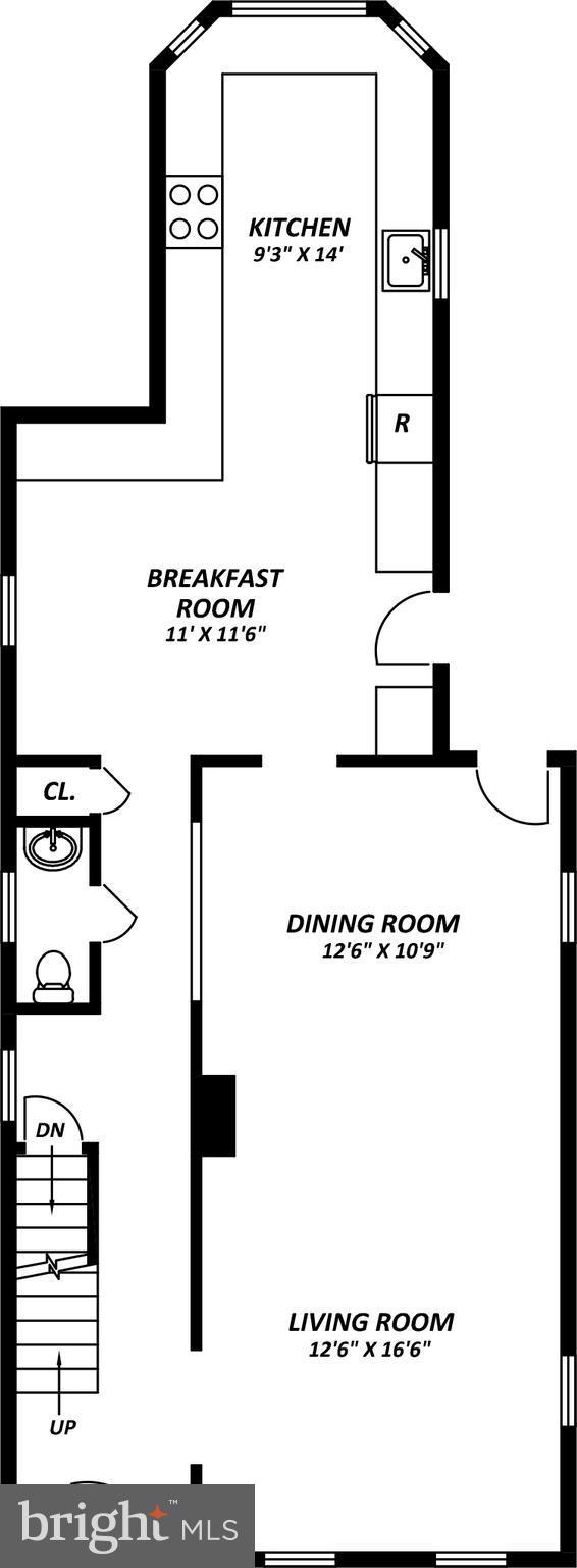 DEL RAY - Residential