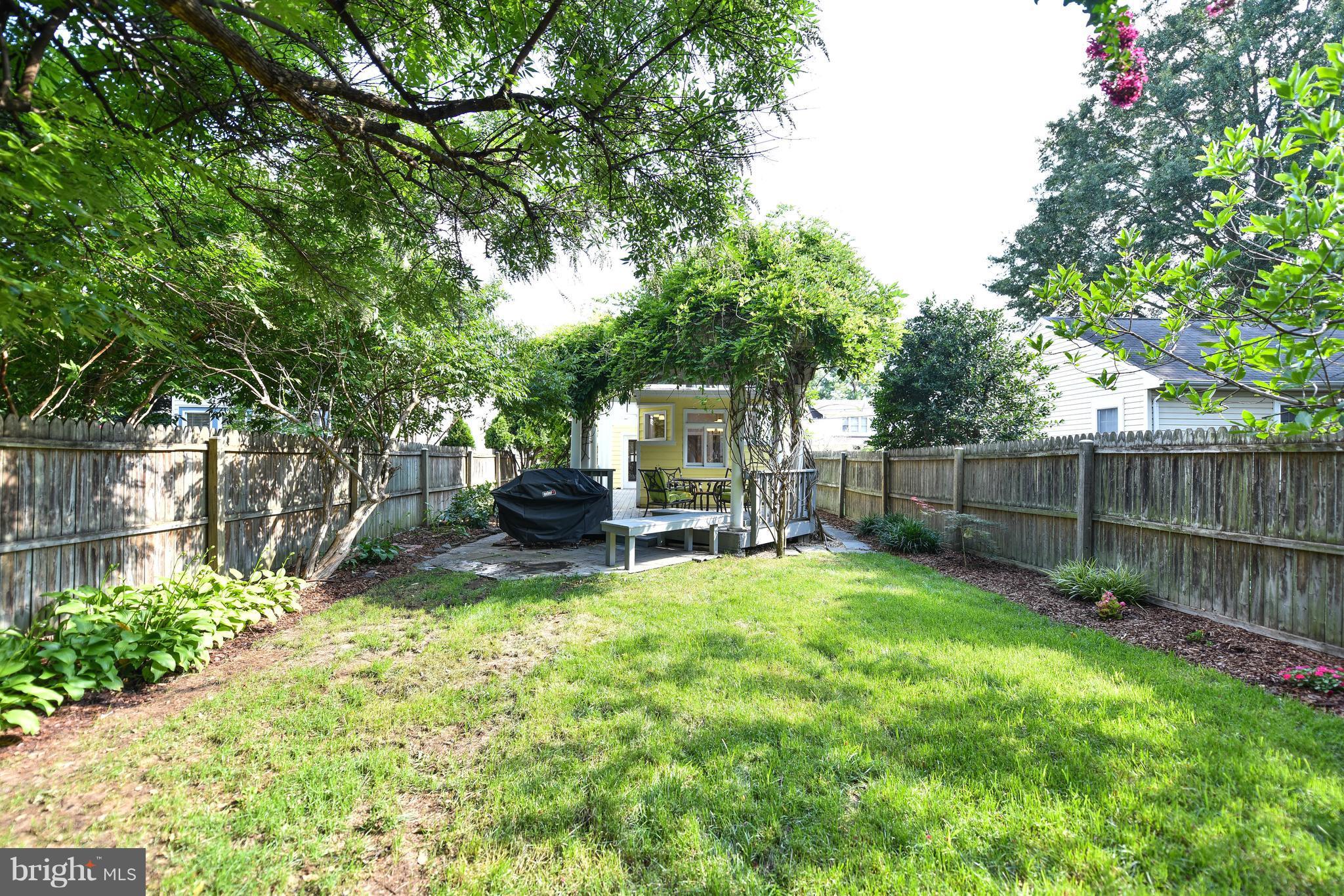 DEL RAY - Residential