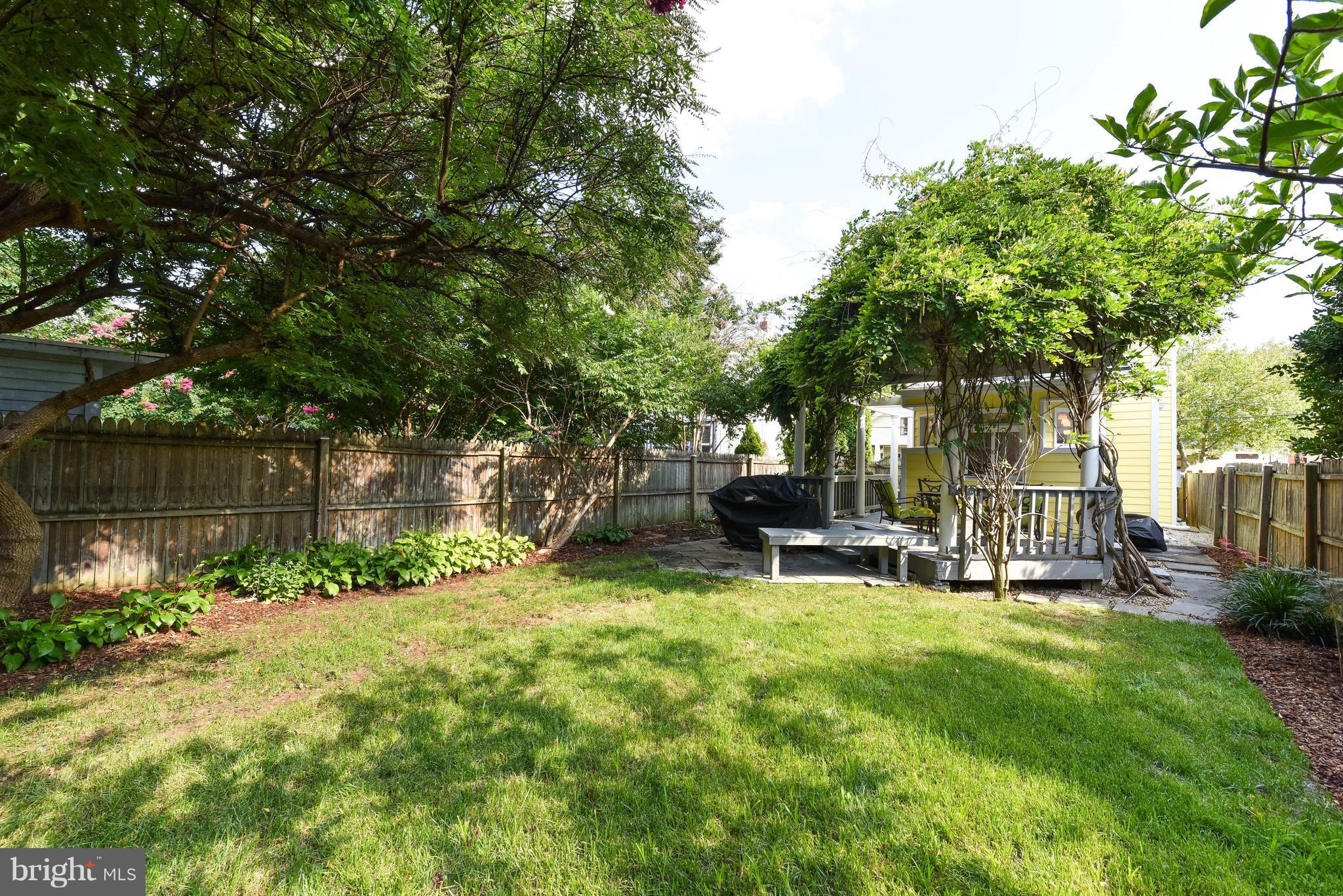 DEL RAY - Residential