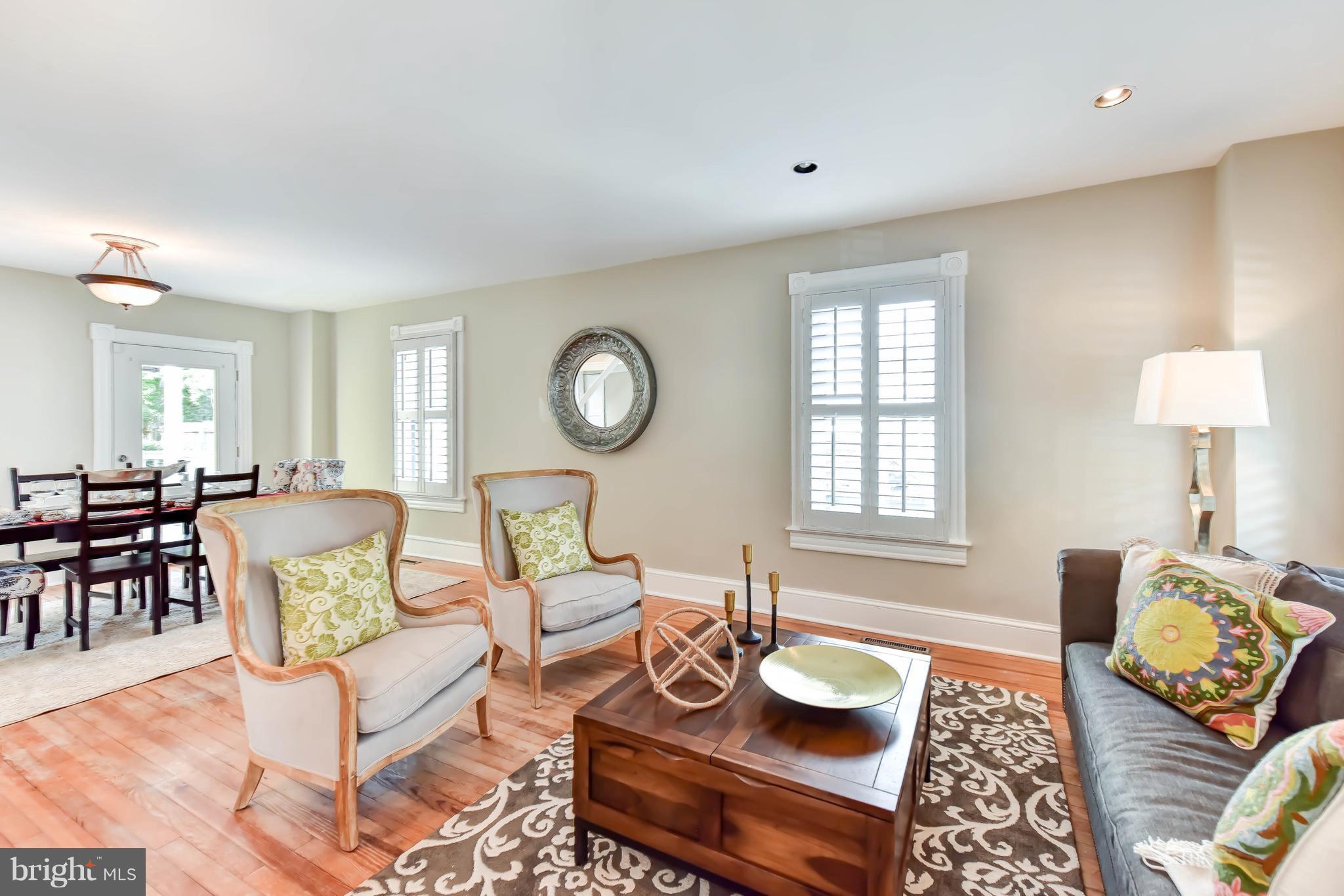 DEL RAY - Residential