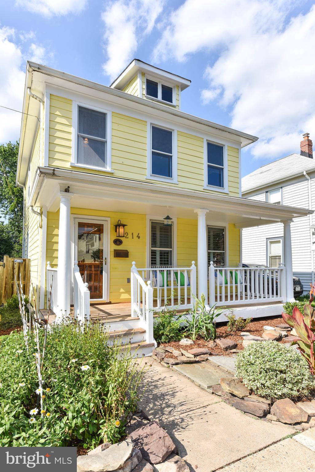 DEL RAY - Residential