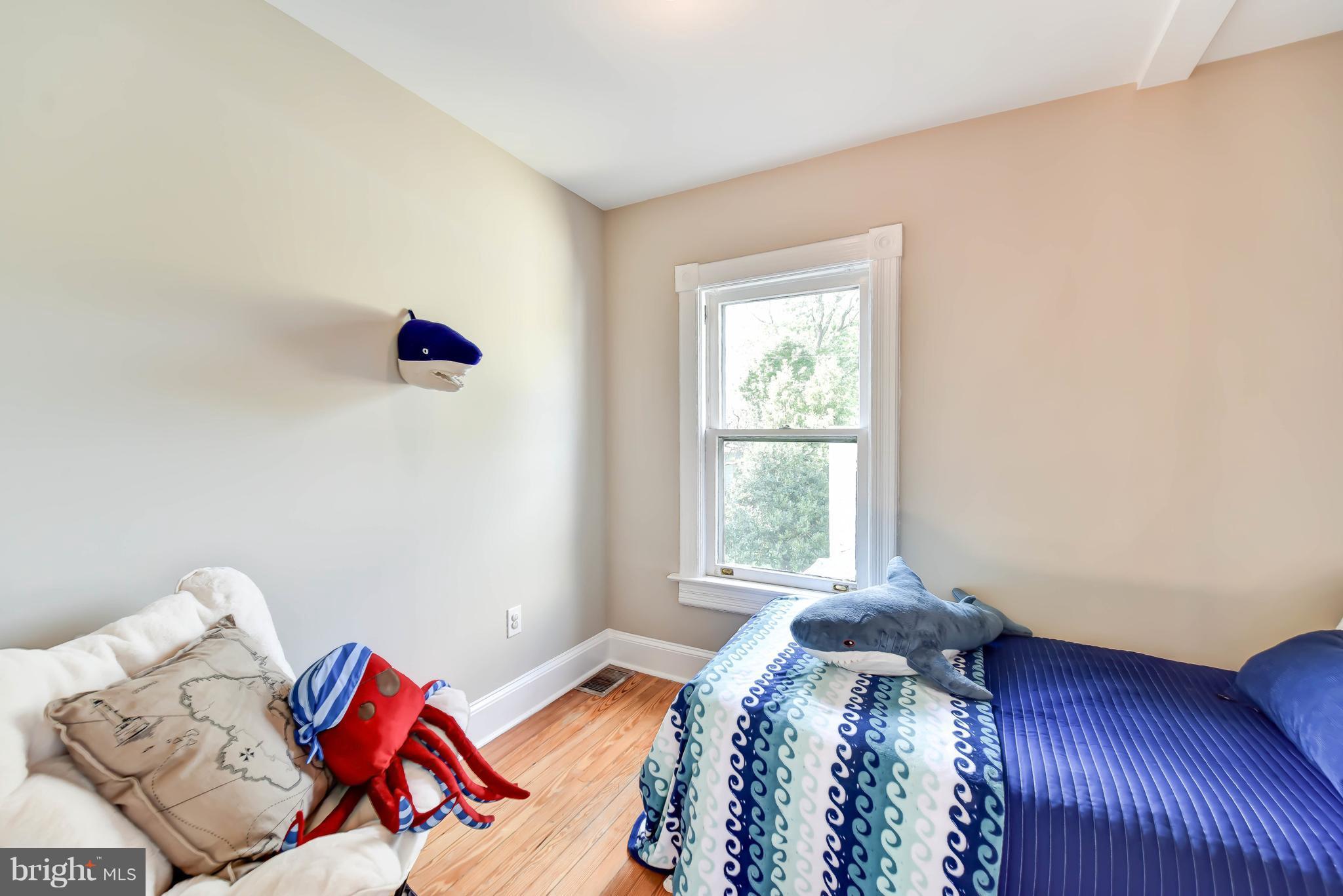 DEL RAY - Residential