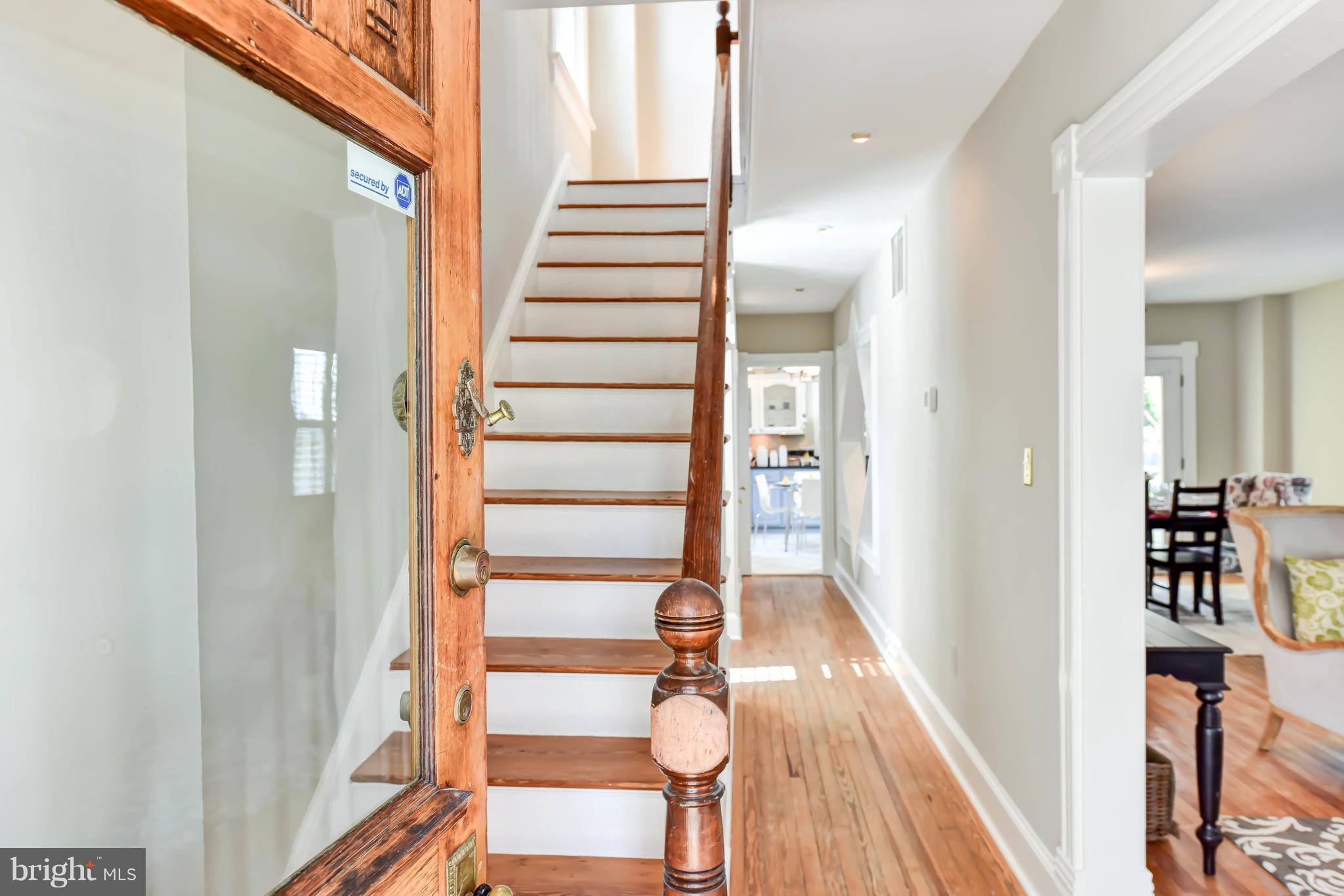 DEL RAY - Residential