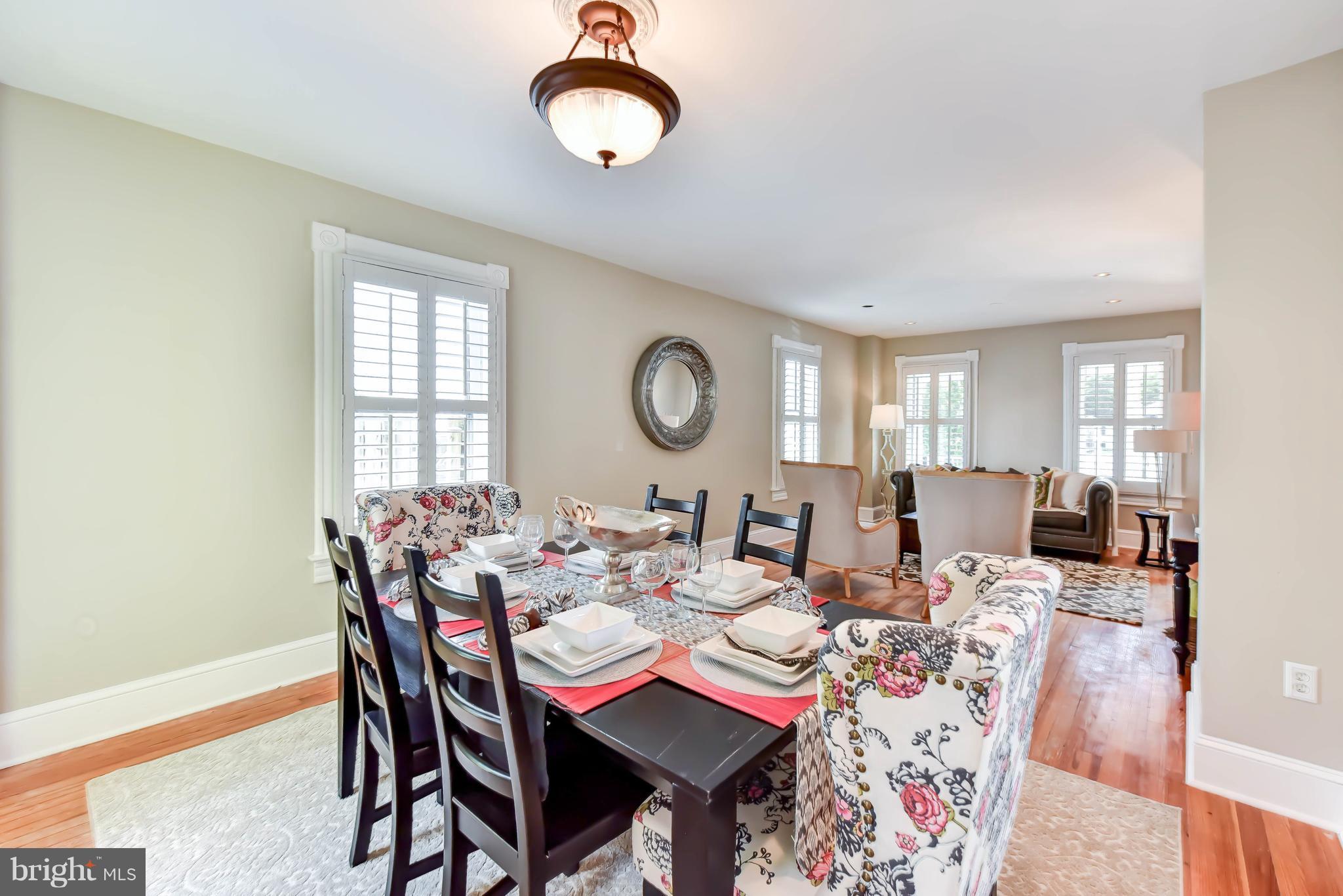 DEL RAY - Residential