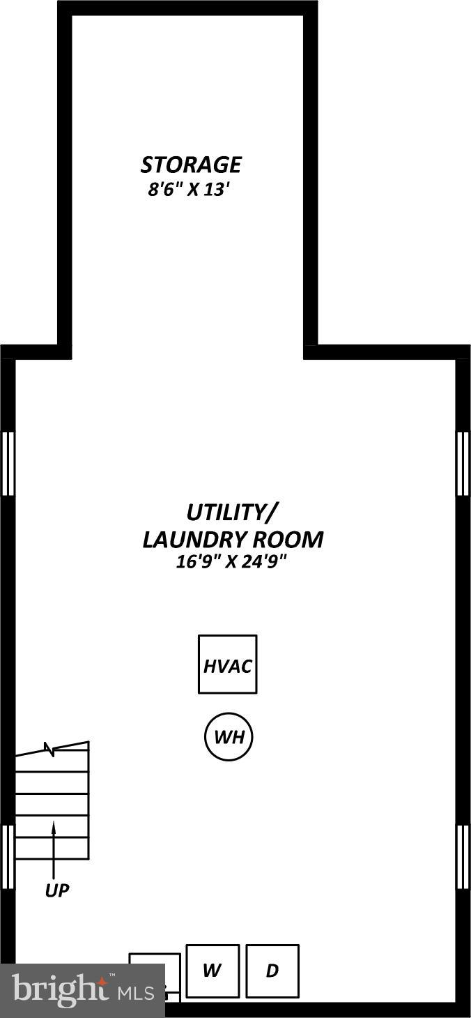 DEL RAY - Residential