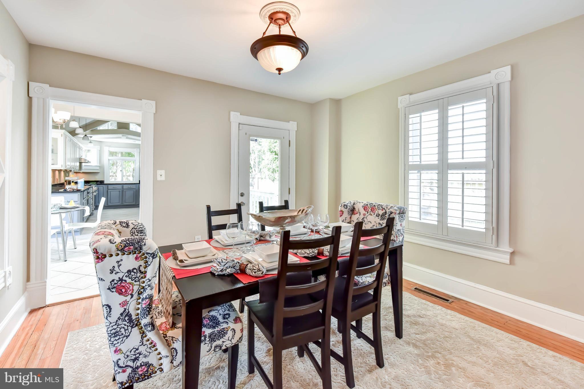 DEL RAY - Residential